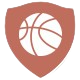 https://img.nlush.com/img/basketball/team/8bb8d237d18f99fc9bd1b6ecf6662d6b.png