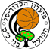 https://img.nlush.com/img/basketball/team/c7e4da39f8a346bb94d20ef5b73be476.png