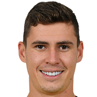 https://img.nlush.com/img/football/player/f9c7aae56cb0df8d841316a18a759fd7.png