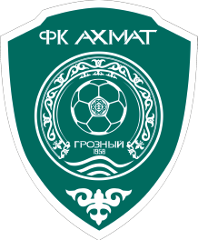 https://img.nlush.com/img/football/team/1ad5dc924fc4e672d88cfe35daa085c6.png