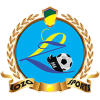 https://img.nlush.com/img/football/team/1b9fc9098f4fb1fc35fdd8e1487cfeea.png