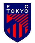 https://img.nlush.com/img/football/team/333df39860930a21cf72b4e9664723ab.png