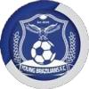 https://img.nlush.com/img/football/team/403810e7451dcbd9f682b3eeb51889fc.png