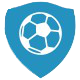 https://img.nlush.com/img/football/team/55f50f7a344f1611d09536ab2889b7fd.png