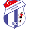 https://img.nlush.com/img/football/team/870fb967ce838d64d82999267ec5e6c4.png