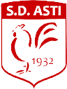 https://img.nlush.com/img/football/team/8dcfc6395ede5d2f366d3d26e3547756.png