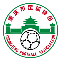 https://img.nlush.com/img/football/team/8eb1d236be2f7dbededc347196c4e0ec.png