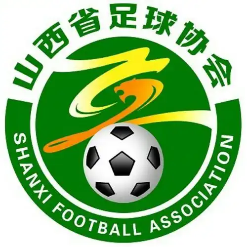 https://img.nlush.com/img/football/team/bb8c6a80bf2cc69a666674bd4e29e24b.png