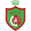 https://img.nlush.com/img/football/team/c22abb6cc20dfeb661d182454537b749.png