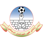 https://img.nlush.com/img/football/team/c3ad8c2050d87feb6c004498def050f8.png