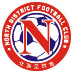 https://img.nlush.com/img/football/team/de426ee94e8c1035cd0cbaef6ddc94b1.png